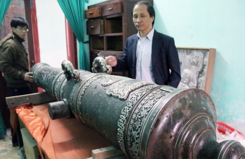 Văn hóa: chỉ lạc quan qua báo cáo? - Ảnh 1. Văn hóa: chỉ lạc quan qua báo cáo? - Ảnh 1.