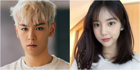 T.O.P của BigBang bất ngờ tuyên bố sẽ không tái xuất ở Hàn Quốc - Ảnh 2. T.O.P của BigBang bất ngờ tuyên bố sẽ không tái xuất ở Hàn Quốc - Ảnh 2.