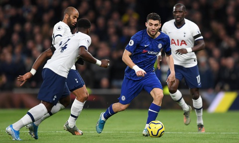 Dự đoán vòng 19 Premier League: Liverpool tiếp tục thắng sau khi trở lại từ FIFA Club World Cup - Ảnh 1. Dự đoán vòng 19 Premier League: Liverpool tiếp tục thắng sau khi trở lại từ FIFA Club World Cup - Ảnh 1.