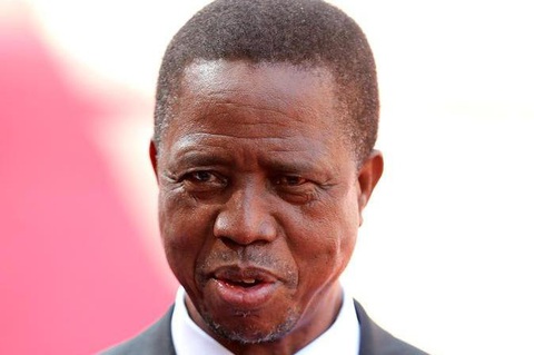 Đại sứ Mỹ bị triệu hồi vì chỉ trích chính quyền Zambia tham nhũng, bỏ tù người đồng tính - Ảnh 2. Đại sứ Mỹ bị triệu hồi vì chỉ trích chính quyền Zambia tham nhũng, bỏ tù người đồng tính - Ảnh 2.