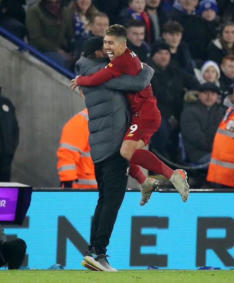 Dự đoán Premier League tối 29-12: Arsenal hòa Chelsea, Liverpool lại thắng - Ảnh 2. Dự đoán Premier League tối 29-12: Arsenal hòa Chelsea, Liverpool lại thắng - Ảnh 2.