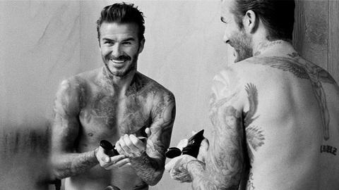 beckham 3(read-only) beckham 3(read-only)