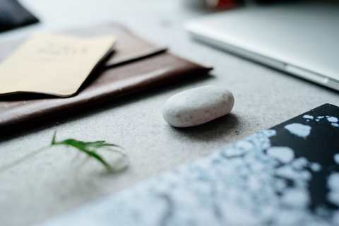 Những phát minh không hề ngốc nghếch của năm 2019 - Ảnh 5. Những phát minh không hề ngốc nghếch của năm 2019 - Ảnh 5.