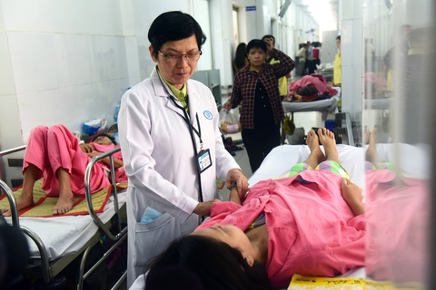 Loại bỏ độc chất bằng phương pháp lọc máu hấp phụ - Ảnh 1. Loại bỏ độc chất bằng phương pháp lọc máu hấp phụ - Ảnh 1.