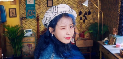 Boy With Luv của BTS, Kill This Love của Blackpink vào top 10 bài Kpop hay nhất 2019 - Ảnh 8. Boy With Luv của BTS, Kill This Love của Blackpink vào top 10 bài Kpop hay nhất 2019 - Ảnh 8.