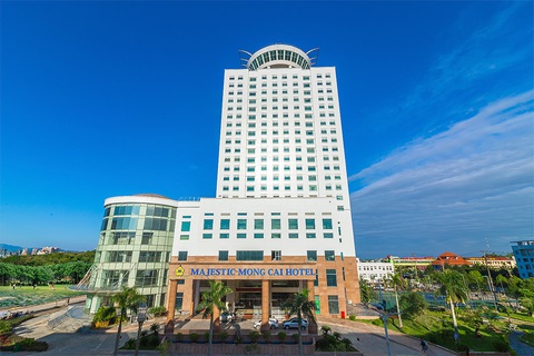Saigontourist Group triển khai nhiều giải pháp phòng chống dịch corona - Ảnh 3. Saigontourist Group triển khai nhiều giải pháp phòng chống dịch corona - Ảnh 3.