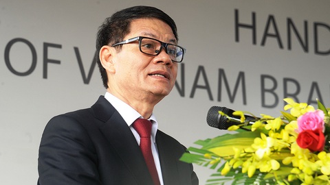 buýt 23-trần bá dương ngay 28-12 2(read-only) buýt 23-trần bá dương ngay 28-12 2(read-only)