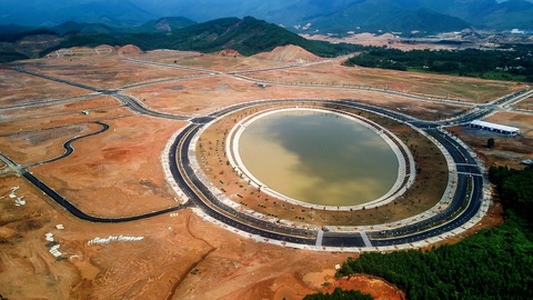 Đà Nẵng hỗ trợ phát triển công nghệ thông tin - Ảnh 2. Đà Nẵng hỗ trợ phát triển công nghệ thông tin - Ảnh 2.