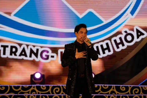 Ninh Bình đăng cai Năm du lịch quốc gia 2020 - Ảnh 6. Ninh Bình đăng cai Năm du lịch quốc gia 2020 - Ảnh 6.