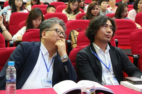 Thưởng tết giáo viên, niềm riêng khó nói... - Ảnh 1. Thưởng tết giáo viên, niềm riêng khó nói... - Ảnh 1.