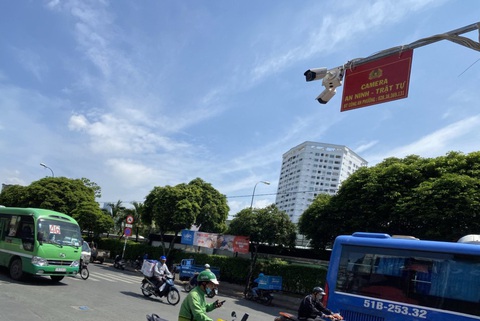 Công bố 10 sự kiện nổi bật của TP.HCM năm 2019 - Ảnh 9. Công bố 10 sự kiện nổi bật của TP.HCM năm 2019 - Ảnh 9.