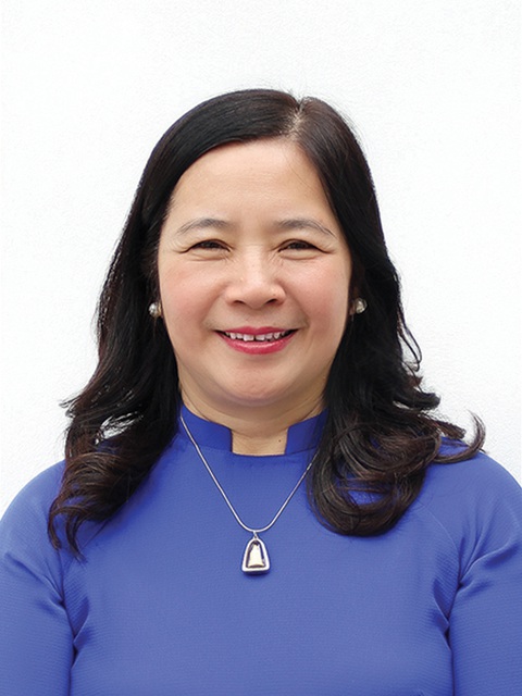 Bắt tạm giam hiệu phó Trường đại học Kinh Bắc vì cấp bằng ẩu - Ảnh 1. Bắt tạm giam hiệu phó Trường đại học Kinh Bắc vì cấp bằng ẩu - Ảnh 1.