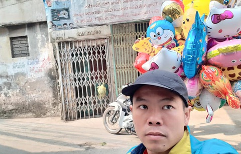 nguyen tien hung nguyen tien hung