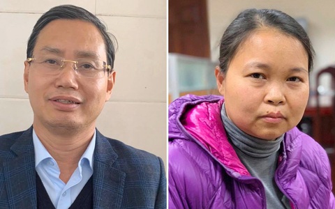 ong tu ba huong ong tu ba huong