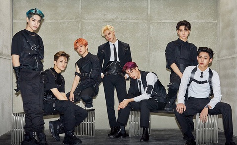 Boy With Luv của BTS, Kill This Love của Blackpink vào top 10 bài Kpop hay nhất 2019 - Ảnh 5. Boy With Luv của BTS, Kill This Love của Blackpink vào top 10 bài Kpop hay nhất 2019 - Ảnh 5.
