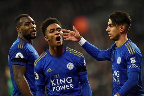 ‘Song sát’ Martial và Rashford giúp M.U thắng trận thứ hai liên tiếp - Ảnh 3. ‘Song sát’ Martial và Rashford giúp M.U thắng trận thứ hai liên tiếp - Ảnh 3.