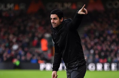 Dự đoán Premier League tối 29-12: Arsenal hòa Chelsea, Liverpool lại thắng - Ảnh 1. Dự đoán Premier League tối 29-12: Arsenal hòa Chelsea, Liverpool lại thắng - Ảnh 1.