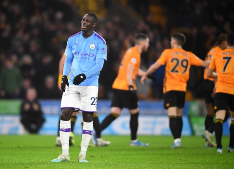 Dự đoán Premier League tối 29-12: Arsenal hòa Chelsea, Liverpool lại thắng - Ảnh 3. Dự đoán Premier League tối 29-12: Arsenal hòa Chelsea, Liverpool lại thắng - Ảnh 3.