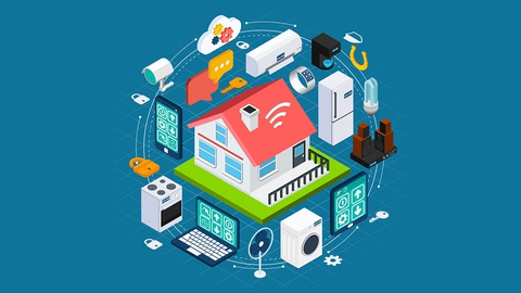 Năm 2020 với 5G, điện thoại gập, xe tự hành - Ảnh 3. Năm 2020 với 5G, điện thoại gập, xe tự hành - Ảnh 3.