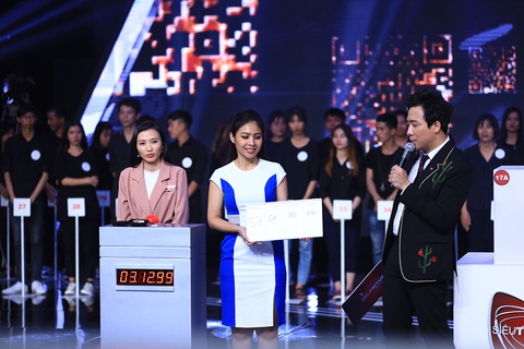 Việt Hoàng bất ngờ được chọn vào đội siêu trí tuệ Việt Nam thi đấu quốc tế - Ảnh 4. Việt Hoàng bất ngờ được chọn vào đội siêu trí tuệ Việt Nam thi đấu quốc tế - Ảnh 4.
