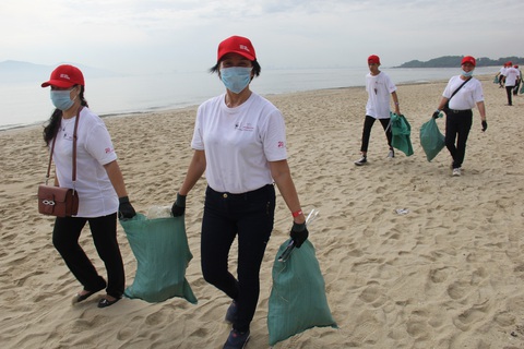 Vị trí đặt ga đường sắt Đà Nẵng mới: Qua năm 2020 mới rõ - Ảnh 1. Vị trí đặt ga đường sắt Đà Nẵng mới: Qua năm 2020 mới rõ - Ảnh 1.