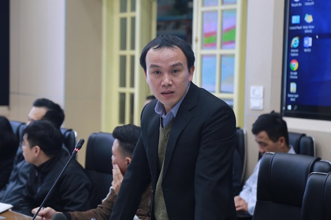 Bão Kammuri mạnh cấp 14, giật cấp 17, có suy yếu khi vào Biển Đông? - Ảnh 2. Bão Kammuri mạnh cấp 14, giật cấp 17, có suy yếu khi vào Biển Đông? - Ảnh 2.