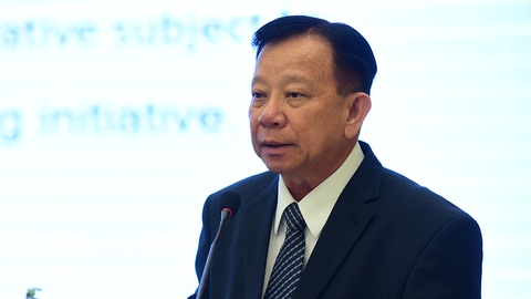 quangdinh ong nguyen van hung chu tich becamex idc 2(read-only) quangdinh ong nguyen van hung chu tich becamex idc 2(read-only)