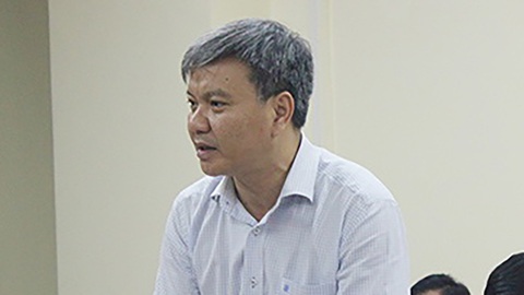 tu nam thanh ngay 3-12 2(read-only) tu nam thanh ngay 3-12 2(read-only)