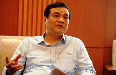 buýt 32- phan việt cường buýt 32- phan việt cường