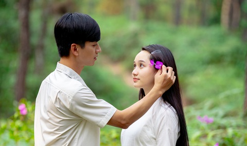 7 phim ăn khách nhất Việt Nam: 100 tỉ, 200 tỉ từ nay có thể kiểm chứng - Ảnh 3. 7 phim ăn khách nhất Việt Nam: 100 tỉ, 200 tỉ từ nay có thể kiểm chứng - Ảnh 3.