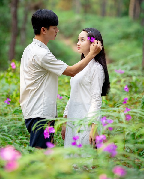 Điện ảnh Việt 2019: doanh thu khó đoán, để lại gì cho năm 2020? - Ảnh 1. Điện ảnh Việt 2019: doanh thu khó đoán, để lại gì cho năm 2020? - Ảnh 1.