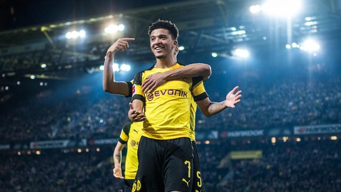 Giải ngoại hạng Anh (Premier League): Mùa chuyển nhượng sôi động - Ảnh 1. Giải ngoại hạng Anh (Premier League): Mùa chuyển nhượng sôi động - Ảnh 1.