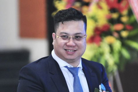 Bài báo công bố quốc tế: Khởi sắc nhờ thưởng khủng - Ảnh 3. Bài báo công bố quốc tế: Khởi sắc nhờ thưởng khủng - Ảnh 3.