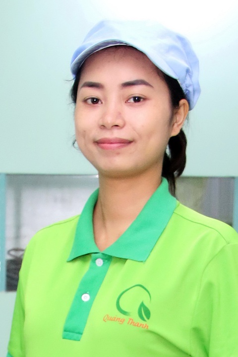 nguyen ngoc huong 1(read-only) nguyen ngoc huong 1(read-only)