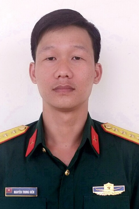 nguyen trung kien (1) 1(read-only) nguyen trung kien (1) 1(read-only)