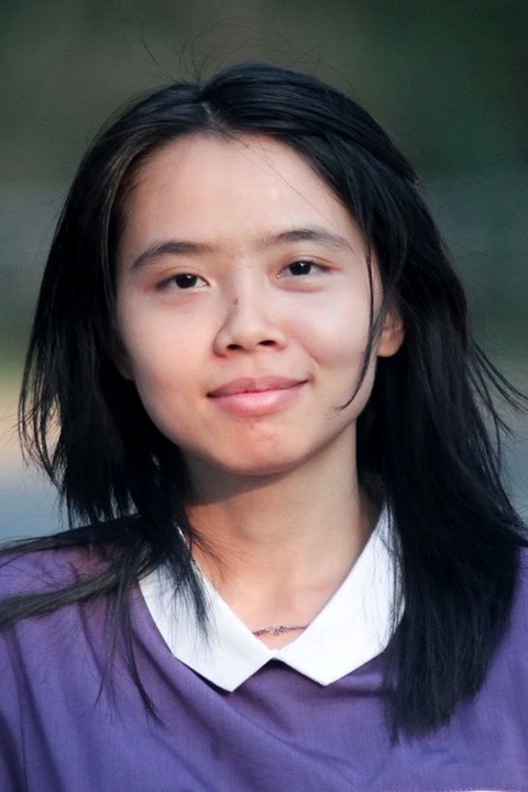 ta thuy trang 1(read-only) ta thuy trang 1(read-only)