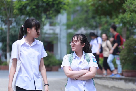 Trường ĐH Bách khoa Hà Nội dự kiến tuyển sinh 6.700-6.800 chỉ tiêu năm 2020 - Ảnh 1. Trường ĐH Bách khoa Hà Nội dự kiến tuyển sinh 6.700-6.800 chỉ tiêu năm 2020 - Ảnh 1.