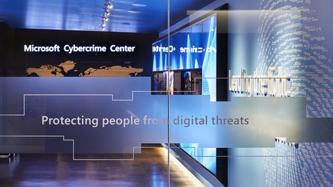 Microsoft nói bị tin tặc Triều Tiên lợi dụng để ăn cắp thông tin - Ảnh 1. Microsoft nói bị tin tặc Triều Tiên lợi dụng để ăn cắp thông tin - Ảnh 1.
