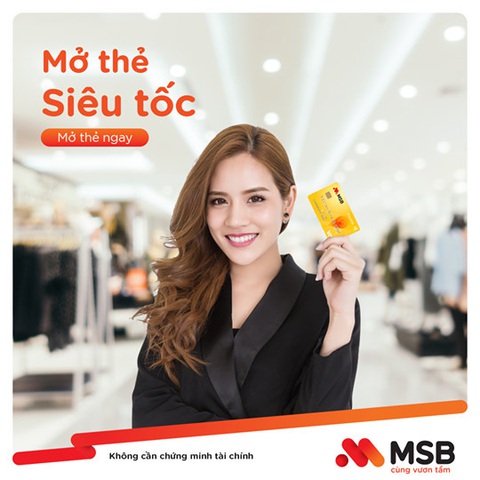 Ngân hàng tung nhiều gói tín dụng ưu đãi cuối năm - Ảnh 2. Ngân hàng tung nhiều gói tín dụng ưu đãi cuối năm - Ảnh 2.
