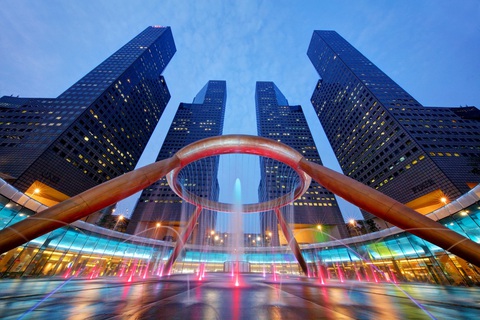 Học cách mua cả Singapore như người bản địa cùng Bedaulbe - Ninh Tito - Ảnh 7. Học cách mua cả Singapore như người bản địa cùng Bedaulbe - Ninh Tito - Ảnh 7.