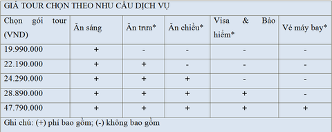 Đến Thụy Sĩ ngắm thiên đường tuyết trắng từ 19.900.000 đồng - Ảnh 7. Đến Thụy Sĩ ngắm thiên đường tuyết trắng từ 19.900.000 đồng - Ảnh 7.