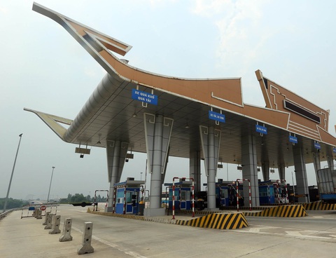 Công ty liên quan đến ông Út “trọc” lọt top doanh nghiệp nợ thuế tại TP.HCM - Ảnh 1. Công ty liên quan đến ông Út “trọc” lọt top doanh nghiệp nợ thuế tại TP.HCM - Ảnh 1.