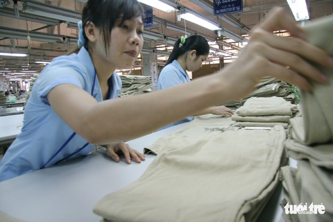 80 tỉ USD của 4 ngành hàng chờ khai thác từ CPTPP - Ảnh 1. 80 tỉ USD của 4 ngành hàng chờ khai thác từ CPTPP - Ảnh 1.