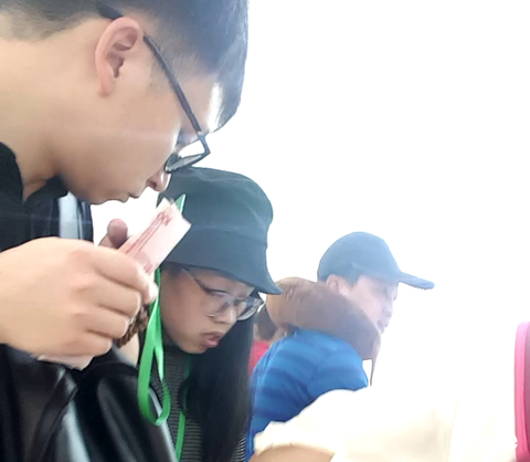 Du lịch Đà Nẵng: Nên chú trọng khách giàu, giảm phụ thuộc khách Hàn Quốc, Trung Quốc - Ảnh 5. Du lịch Đà Nẵng: Nên chú trọng khách giàu, giảm phụ thuộc khách Hàn Quốc, Trung Quốc - Ảnh 5.