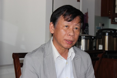 Tích tụ đất đai để nông nghiệp bứt phá - Ảnh 2. Tích tụ đất đai để nông nghiệp bứt phá - Ảnh 2.