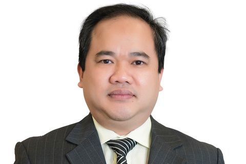 VinCommerce, VinEco về với Masan: chỉ một tháng đi đến quyết định - Ảnh 2. VinCommerce, VinEco về với Masan: chỉ một tháng đi đến quyết định - Ảnh 2.