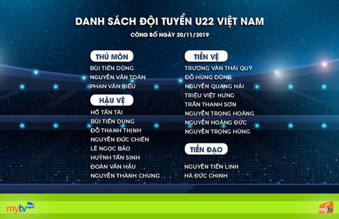 Truyền hình MyTV tiếp phát Đại hội thể thao Đông Nam Á SEA Games 30 - Ảnh 2. Truyền hình MyTV tiếp phát Đại hội thể thao Đông Nam Á SEA Games 30 - Ảnh 2.