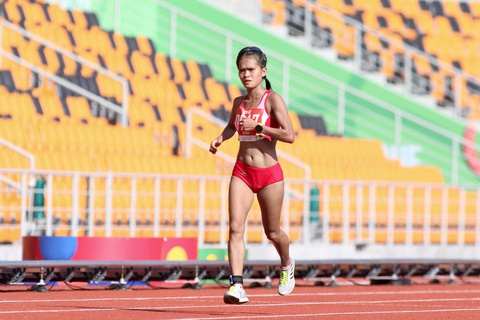 SEA Games ngày 6-12: Ánh Viên lập cú đúp, Việt Nam đoạt 7 HCV - Ảnh 17. SEA Games ngày 6-12: Ánh Viên lập cú đúp, Việt Nam đoạt 7 HCV - Ảnh 17.