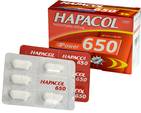 hapaco3 hapaco3