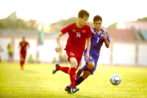 hoang duc hoang duc
